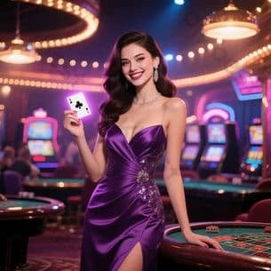bet97944