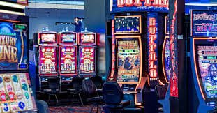 bet97944 bet97944