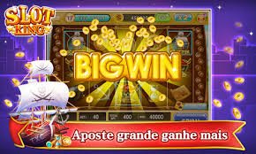 bet97944 bet97944