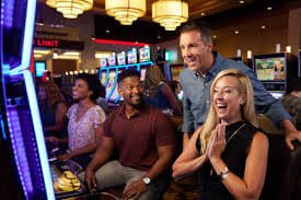 bet97944 bet97944