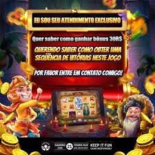 bet97944 bet97944