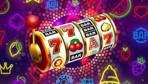 bet97944