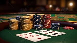 bet97944 bet97944