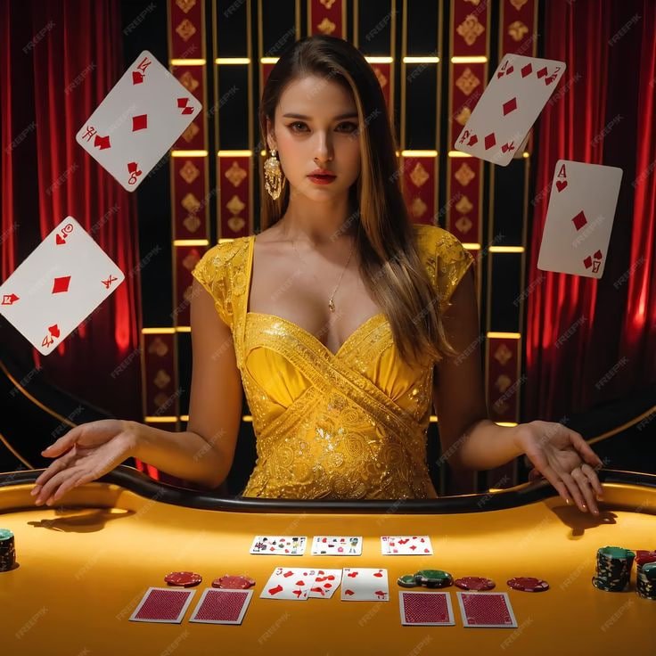 bet97944