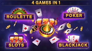 bet97944 bet97944