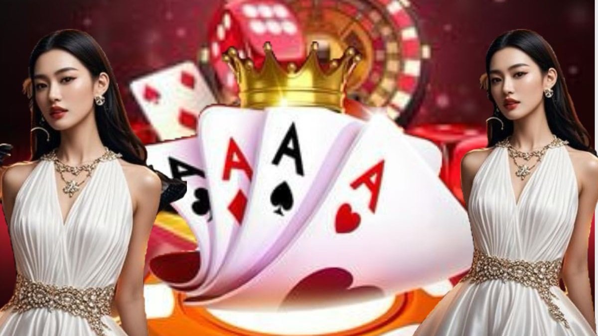 bet97944