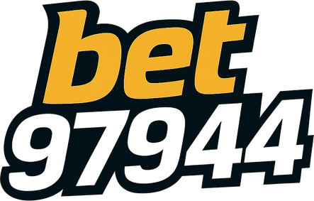 bet97944